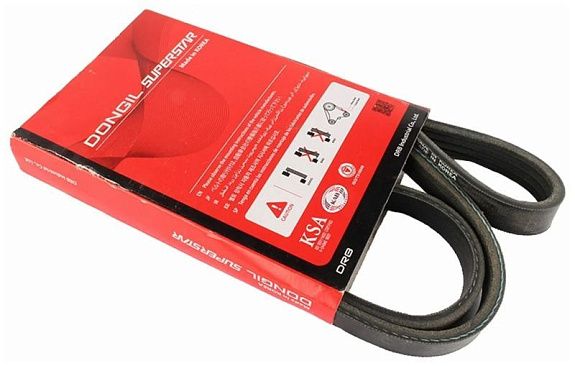 Ремень приводной