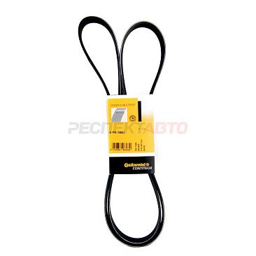 Ремень приводной