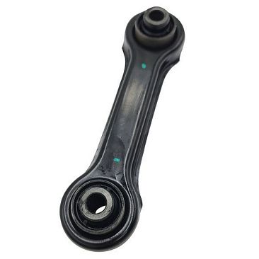 Рычаг задний поперечный передний