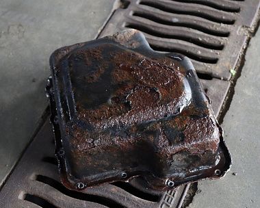 Автосервис РЕСПЕКТАВТО