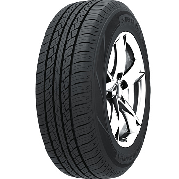 Шины Goodride 275/40R20 106V XL SU318 H/T TL