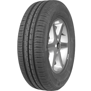 Шины Gislaved 185/60R15 84H PremiumControl TL