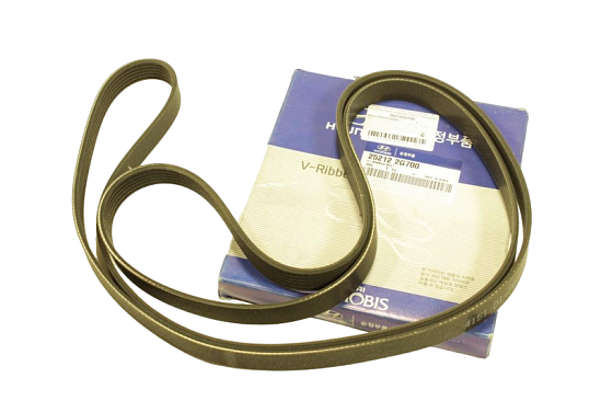 Ремень приводной