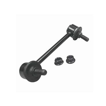 Стойка стабилизатора заднего правая