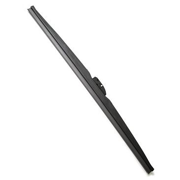 Щетка стеклоочистителя AVS Winter Line каркасная в чехле 400мм