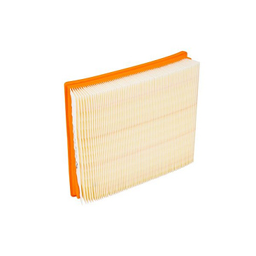 Фильтр воздушный