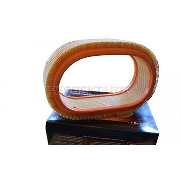 Фильтр воздушный