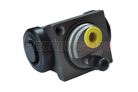 Цилиндр тормозной задний