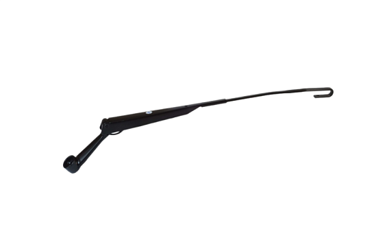 Поводок стеклоочистителя левый