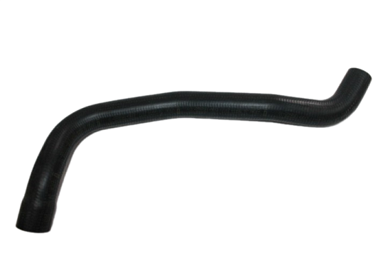 Патрубок радиатора верхний