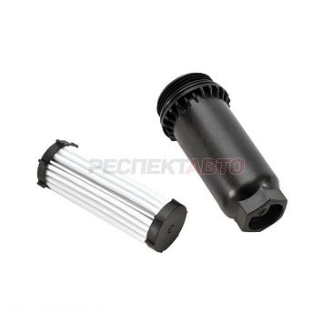 Фильтр АКПП