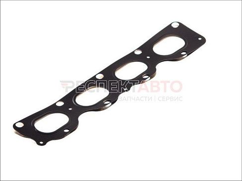 Прокладка коллектора выпускного