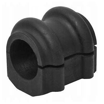 Втулка стабилизатора переднего