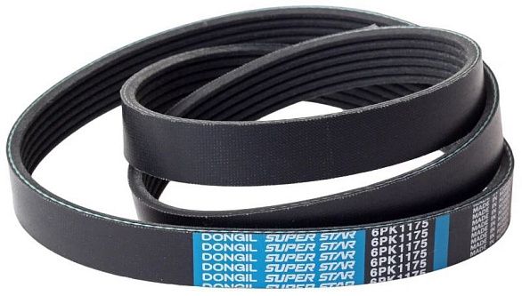 Ремень приводной