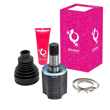 Шрус внутренний 