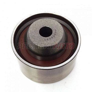 Ролик обводной ремня ГРМ