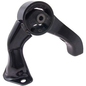 Опора двигателя