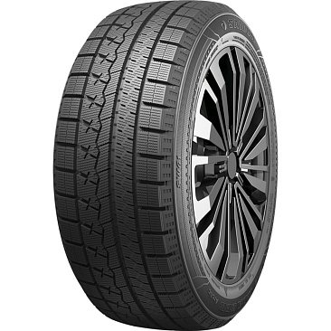 Шины Sailun 195/55R15 85H Ice Blazer Arctic TL