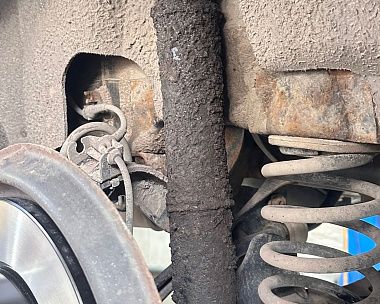 Автосервис РЕСПЕКТАВТО