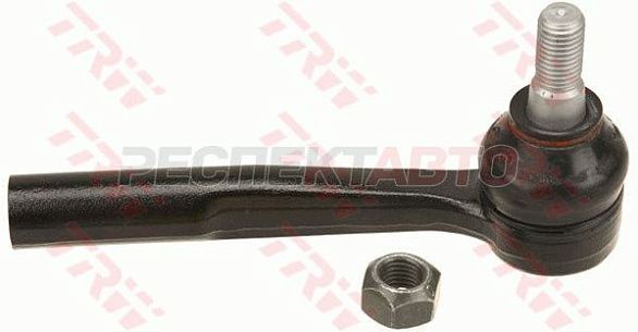 Наконечник рулевой правый