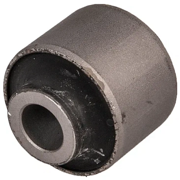 Сайлентблок рычага заднего поперечного (заднего)