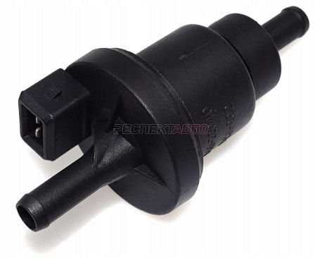 Клапан топливный перепускной (паров)