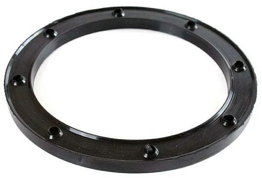 Прокладка насоса топливного