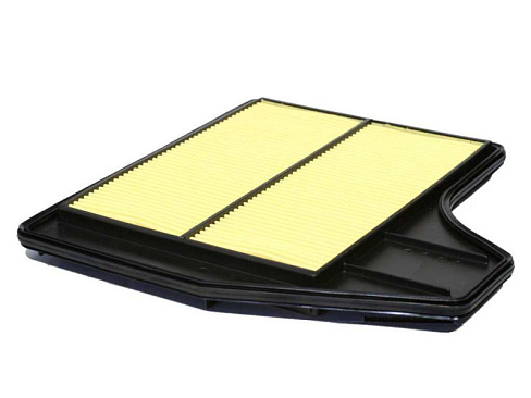 Фильтр воздушный