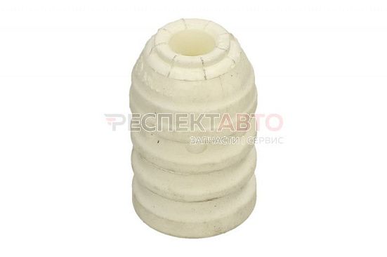 Отбойник амортизатора переднего