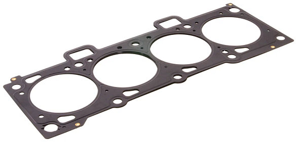 Прокладка ГБЦ