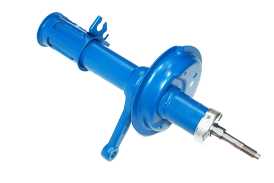 Амортизатор передний правый