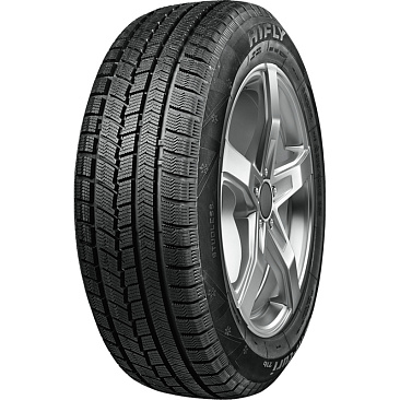Шины HiFly 205/70R15 96T Win-Turi 216 TL