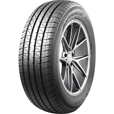 Шины Antares 205/70R15 96T SU-830 TL M+S