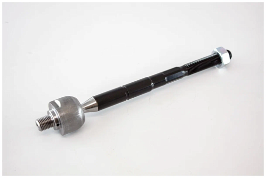 Тяга рулевая правая