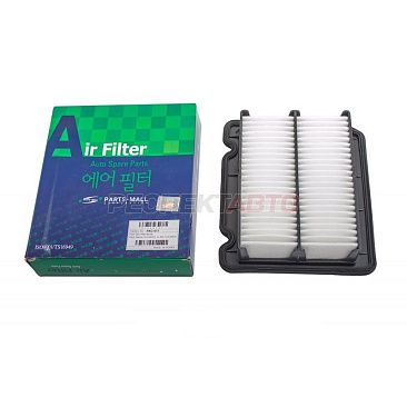 Фильтр воздушный