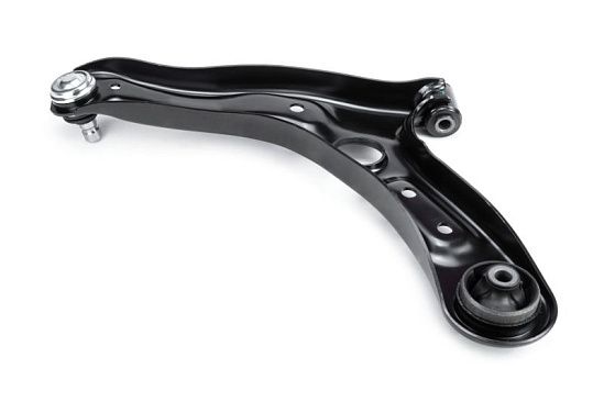 Рычаг передний правый