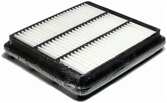 Фильтр воздушный