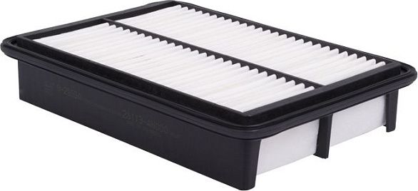 Фильтр воздушный