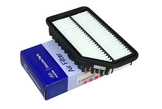 Фильтр воздушный