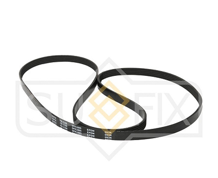 Ремень приводной (с ГУР)