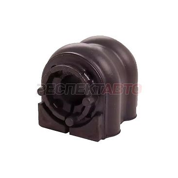 Втулка стабилизатора заднего