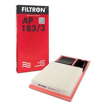 Фильтр воздушный