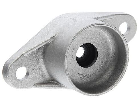 Опора амортизатора заднего