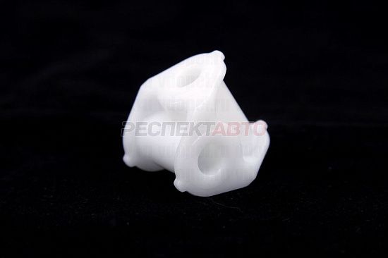 Втулка кулисы КПП