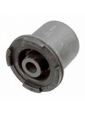 Сайлентблок рычага переднего (задний)