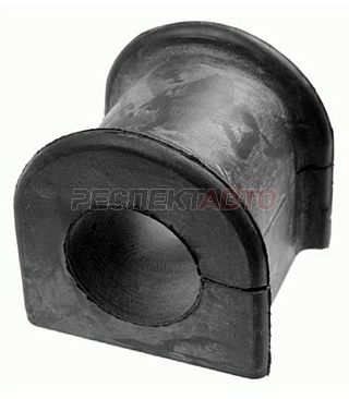 Втулка стабилизатора переднего