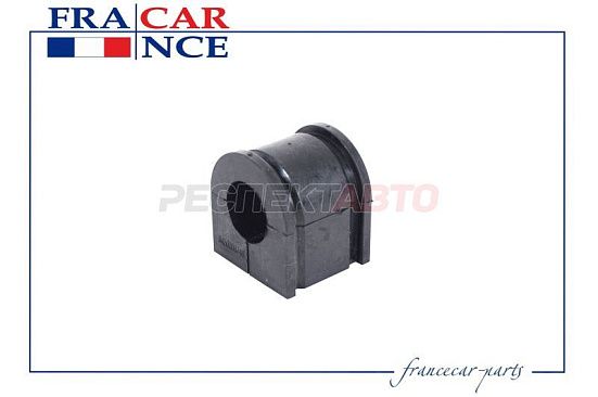 Втулка стабилзатора переднего