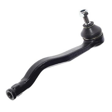 Наконечник рулевой левый