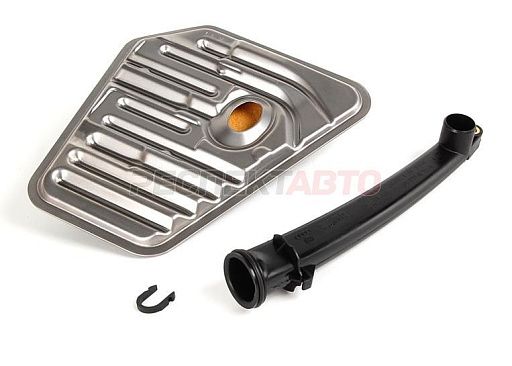 Фильтр АКПП (вариатора)