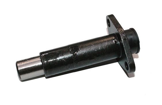 Гидронатяжитель цепи ГРМ (нового образца)